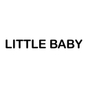 LITTLE BABY