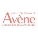 AVENE