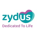 ZYDUS