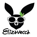ELIZAVECCA