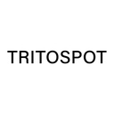TRITOSPOT