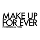 FOR EVER