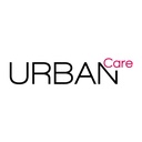 URBAN CARE
