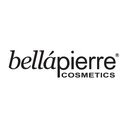 BELLAPIERRE