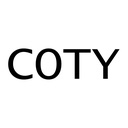 COTY
