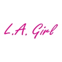 LA GIRL