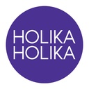 HOLIKA HOLIKA