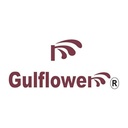GULFLOWER