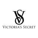 VICTORIAS SECRET