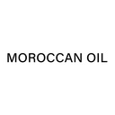 MOROCCAN OIL