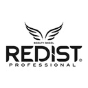 REDIST