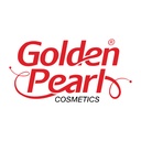 GOLDEN PEARL