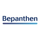 BEPANTHEN
