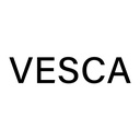 VESCA