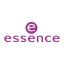 ESSENCE