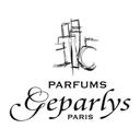 GEPARLYS