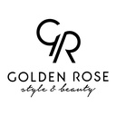 GOLDEN ROSE