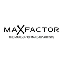 MAX FACTOR