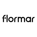 FLORMAR