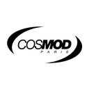 COSMOD