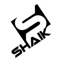 SHAIK