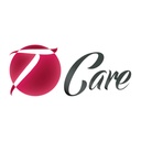 TRIPLE CARE