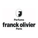 FRANCK OLIVIER