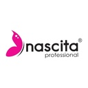 NASCITA