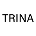 TRINA