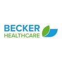 BECKER