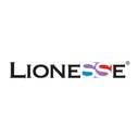 LIONESSE