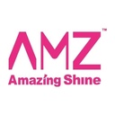 AMAZING SHINE