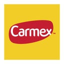 CARMEX