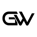 GW