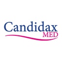 CANDIDAX MED
