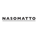NASOMATTO