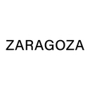 ZARAGOZA