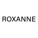 ROXANNE