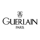 GUERLAIN PARIS