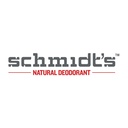 SCHMIDTS