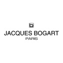 JACQUES BOGART