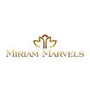 MIRIAM MARVELS