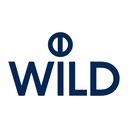 WILD