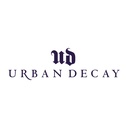 URBAN DECAY