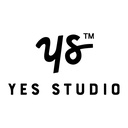 YES STUDIO