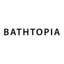 BATHTOPIA