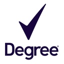 DEGREE