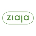 ZIAJA