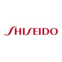 SHISEIDO