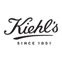 KIEHLS